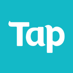 toptop游戏ios版 v1.0.0 iPhone版