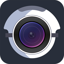 海鸟app v1.0.7 iphone版