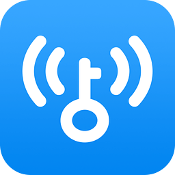 wifi万能钥匙iPhone/ipad版下载 v4.9.3 官方版