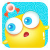 小白抓娃娃手机版 v1.0.2 iPhone版