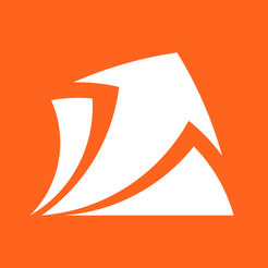 众禄基金app苹果版 v3.3.7 iPhone版