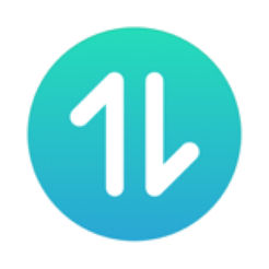 360同步助手ios版 v1.2.5 iPhone版