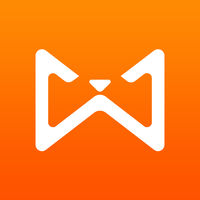 慧租机app苹果版 v1.1.0 官方版
