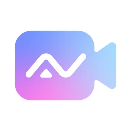 剪萌ios版 v3.2.000 iphone版