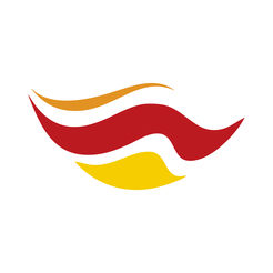 挖酒网ios版app v4.10.9 iPhone版
