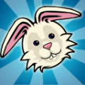 Bunny Leap(小兔跳跳) v1.2 最新版