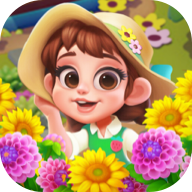 茉莉花园 v1.0.6 安卓版