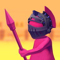 Spear.io 3D(标枪大作战) v4.0.32 安卓版
