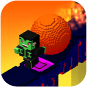 Emergency Escape(像素紧急逃生) v1.1 安卓版