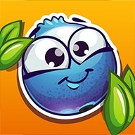 Fruity Loot(水果战利品) v1.5 安卓版