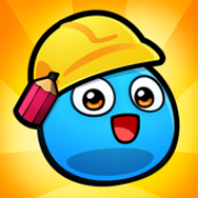 My Boo Town(我的宝宝村) v1.12.1 安卓版