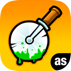 Surgeon 4(疯狂的外科医生4) v1.0.0 安卓版