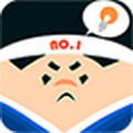 最强左脑 v1.0 最新版
