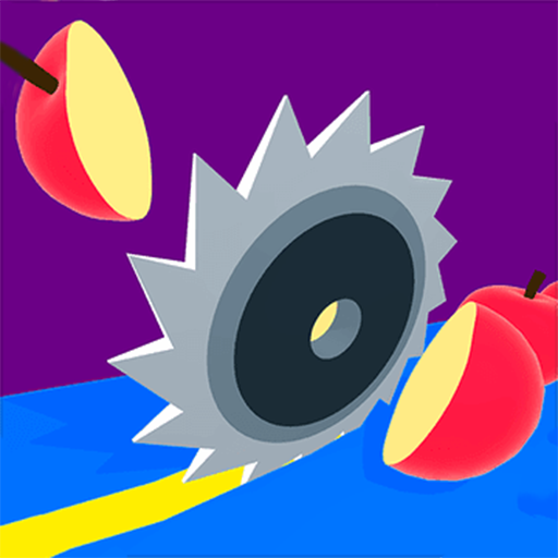 削水果大联盟 v1.1 安卓版
