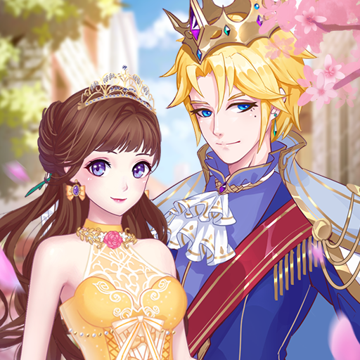 闪恋日记 v1.0.0 官方版