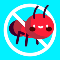 Ants Against(蚂蚁的反击) v0.1.23 安卓版
