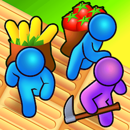 小小设计师 v1.0.0 安卓版