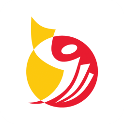 聚信时app(食品批发) v2.1 最新版