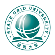 国网大学云课堂app v1.3.06 最新版