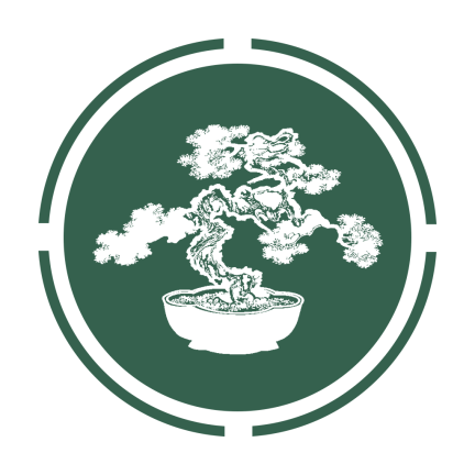 中国小微盆景app v1.0.9 最新版