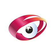 3D无界 v3.0.2 安卓版