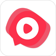 有的看短视频 v2.3.9 安卓版