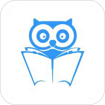上医在线app v4.7.2 安卓版