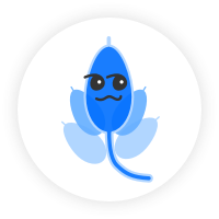 快检康 v4.0.0 安卓版