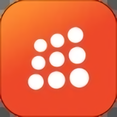 钔龙mel vrapp v2.1.3 安卓版