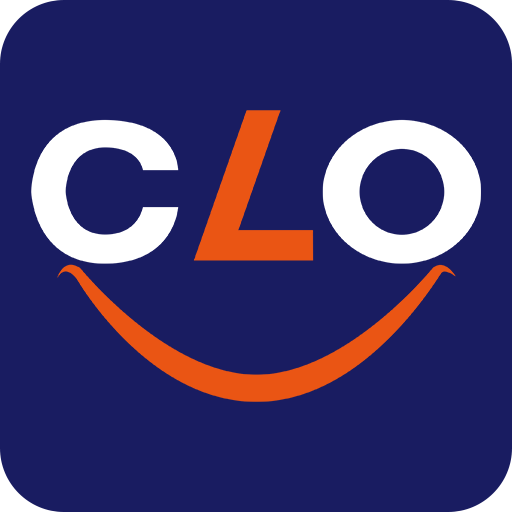 I Am Clown China苹果版 v3.2.4 iPhone版
