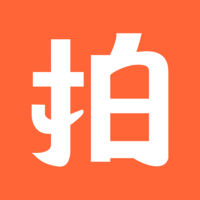拍拍购物iOS版 v1.1 iPhone版