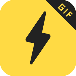 闪萌表情ios版 v1.0 iphone版