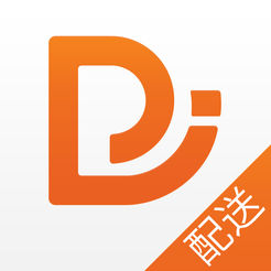点呗骑手ios版app v1.2.9 iPhone版