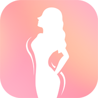 美啦相机长腿瘦身 v3.0 iPhone版