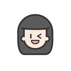 米汤姐的相馆iOS版 v2.0.5 苹果版