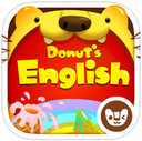 多纳学英语ios版 v6.1 iPhone 官方版