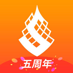 杉果游戏ios v2.6.0 iphone版