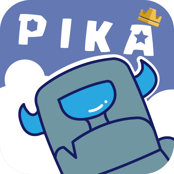 皮卡盒子ios v1.2.1 iPhone版