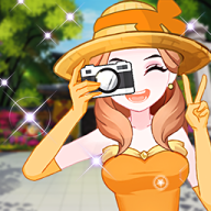 小小旅行家 v2 安卓版