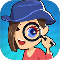 找茬王者app v1.51 最新版