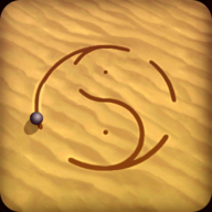 Sand Master(滚球画沙手游) v0.11 安卓版