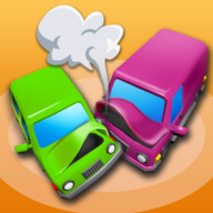 Car Puzzle: Clear the Road!(汽车拥堵拼图) v0.0.1 中文版
