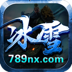 光速传奇 v1.1.0 安卓版