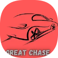 great_chase(大追逐) v1.2 中文版