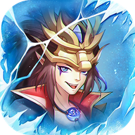 漫漫剑仙路游戏 v1.0.0 安卓版