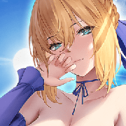 命运女神指定最新版(命運女神指定) v1.0.3 最新版