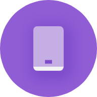 Gesture(ios模拟器) v1.6.4 安卓版