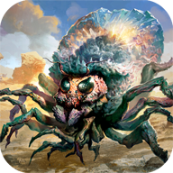 古神降临 v1.0.4 安卓版