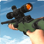 小僵尸别走 v1.0.3 红包版