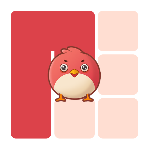 我连的贼快 v1.1.1.2 红包版